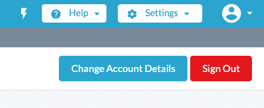 Workforce.com Customer Service | Workforce.com