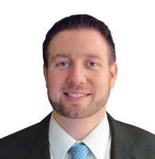 workforce news