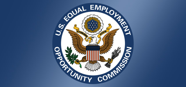 workforce news