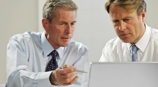 workforce news