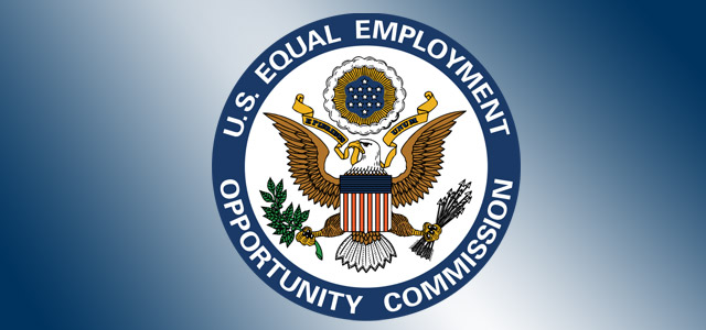 workforce news