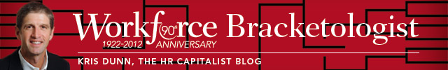 workforce news