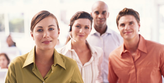 workforce news
