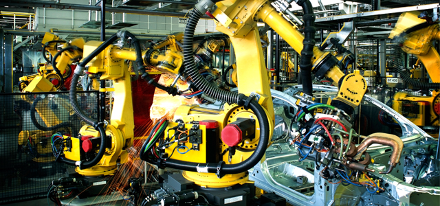 workforce news