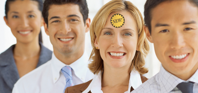 workforce news