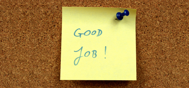 workforce news