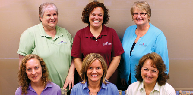 workforce news