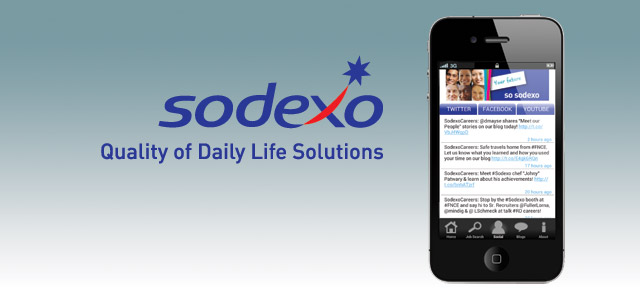 workforce news