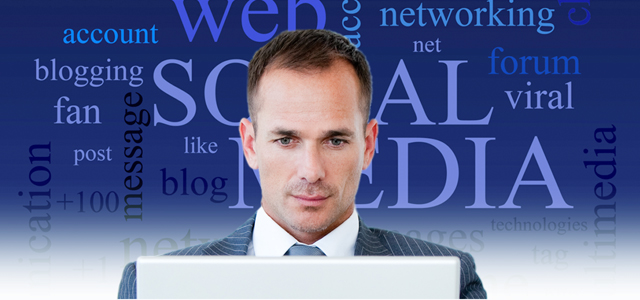 workforce news