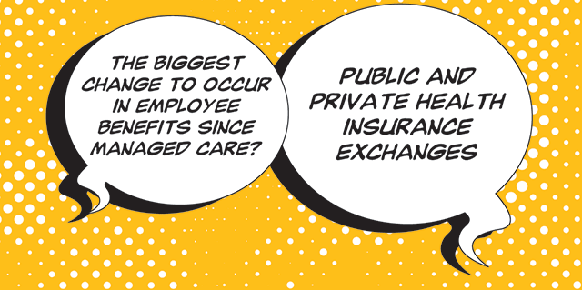 workforce news