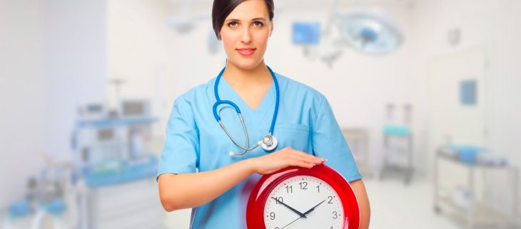 workforce news