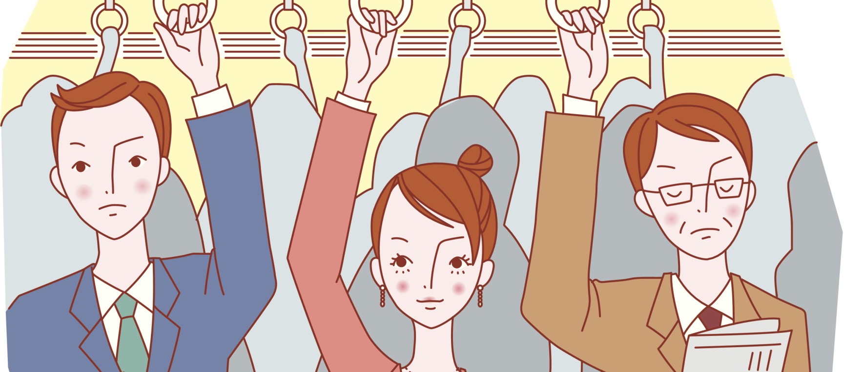 workforce news