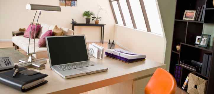 workforce news