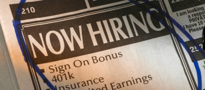 workforce news