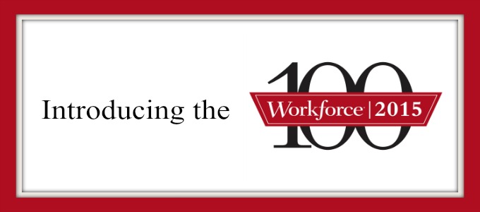 workforce news