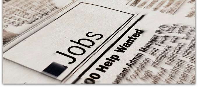 workforce news