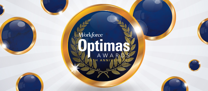 workforce news