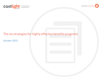 workforce news