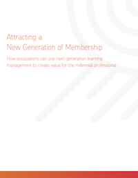 workforce news
