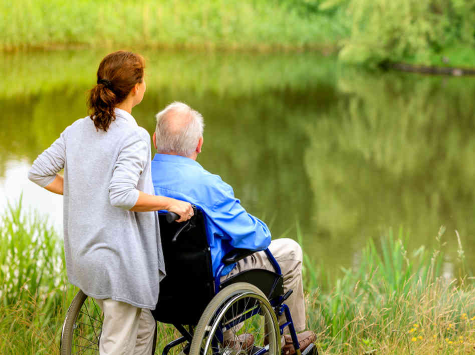 the-benefits-of-offering-backup-elder-care-to-employees-workforce