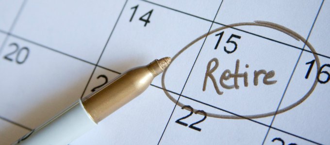 workforce news