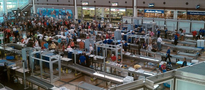 workforce news