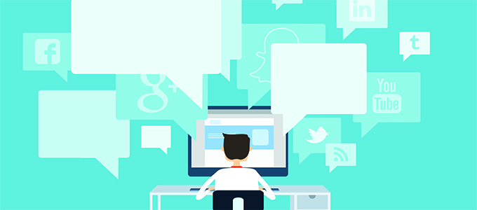 workforce news