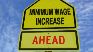 workforce news
