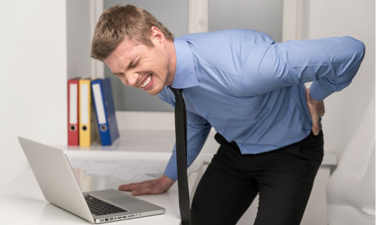 workforce news