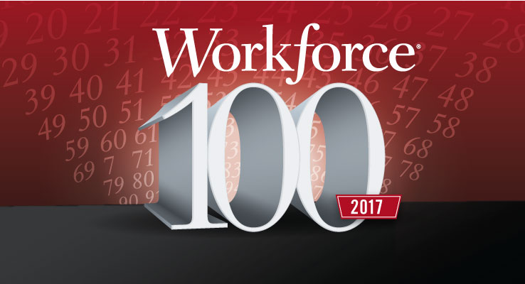 workforce news