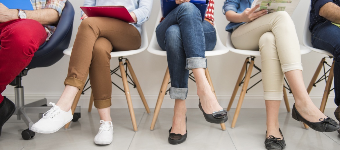 workforce news