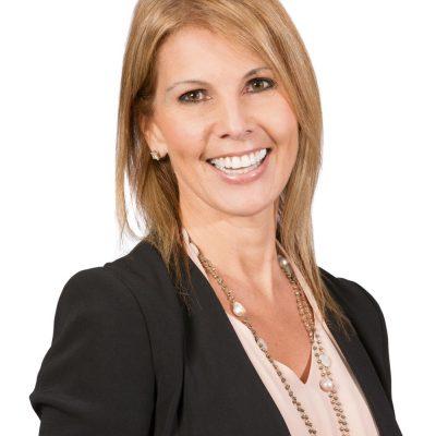 Ultimate Software CHRO