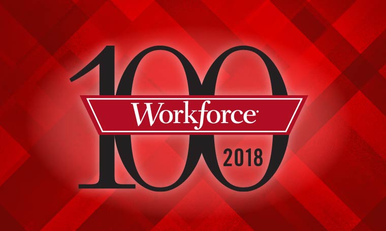 workforce news