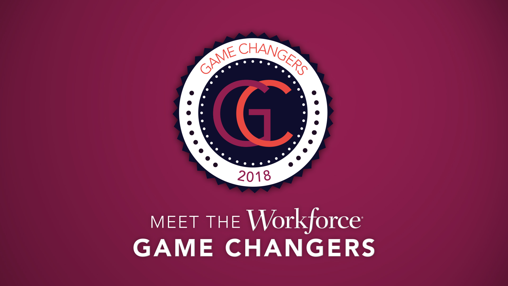 workforce news