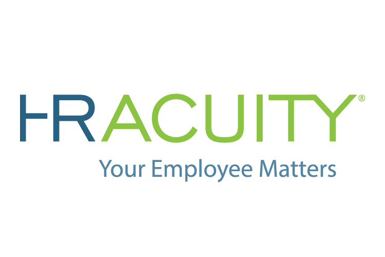 workforce news
