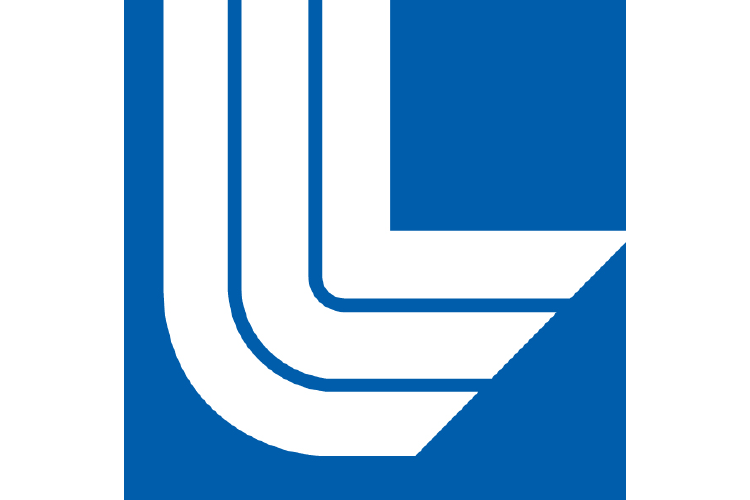 workforce news