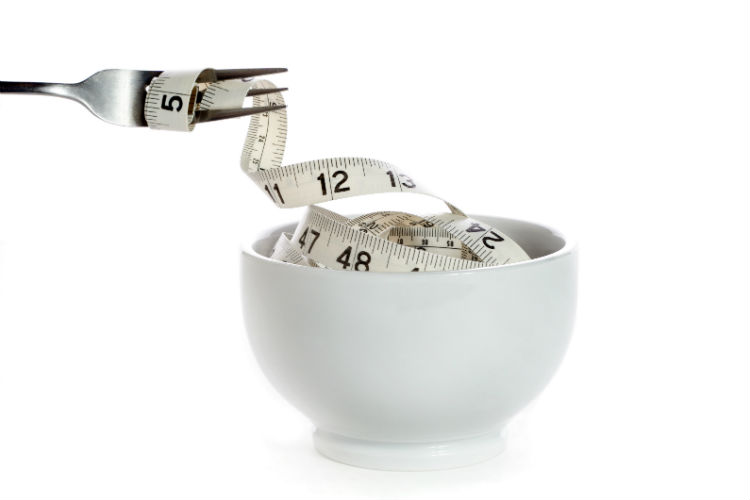 eating disorders