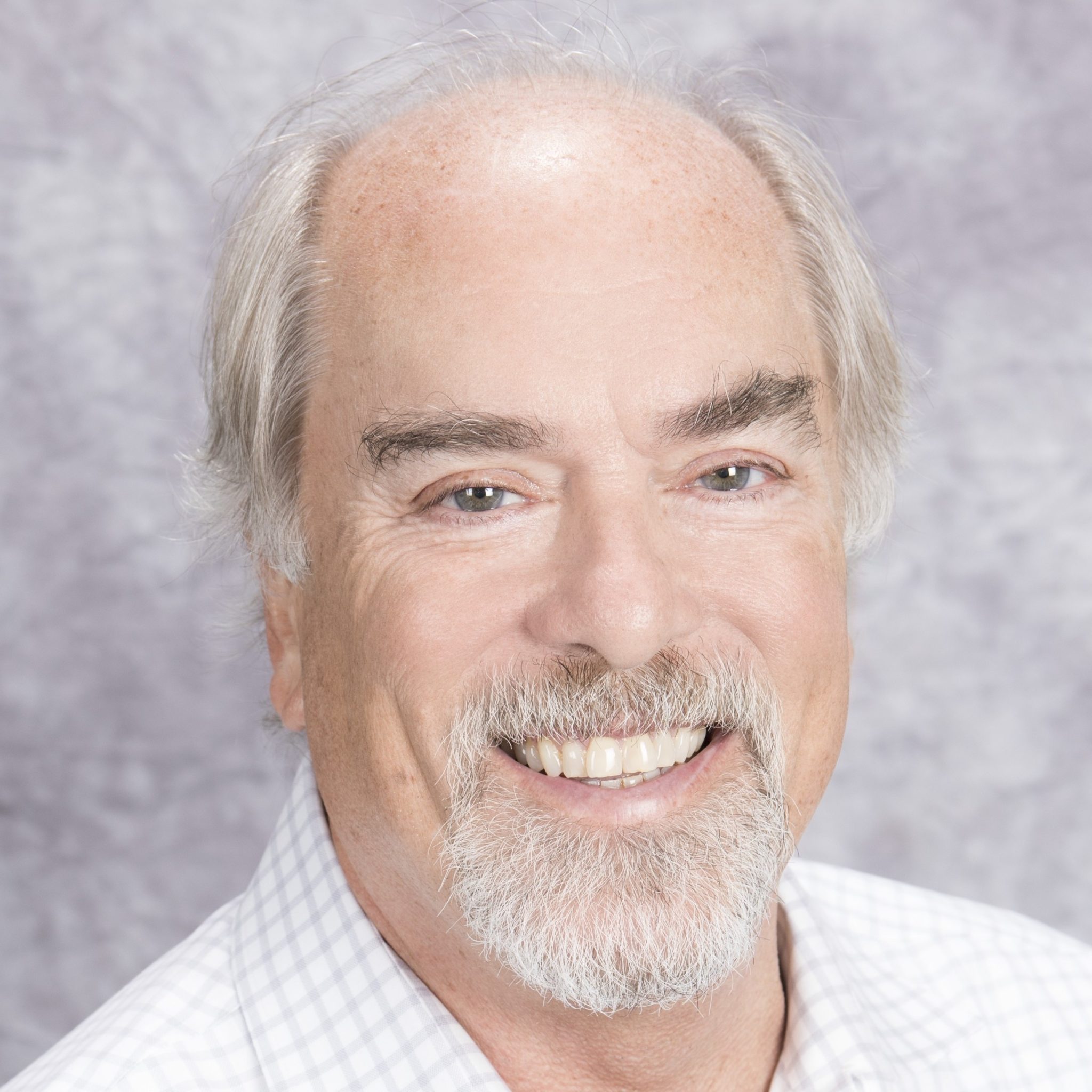 Dps Scheduler: Say Goodbye To Scheduling Headaches - mwhdnap