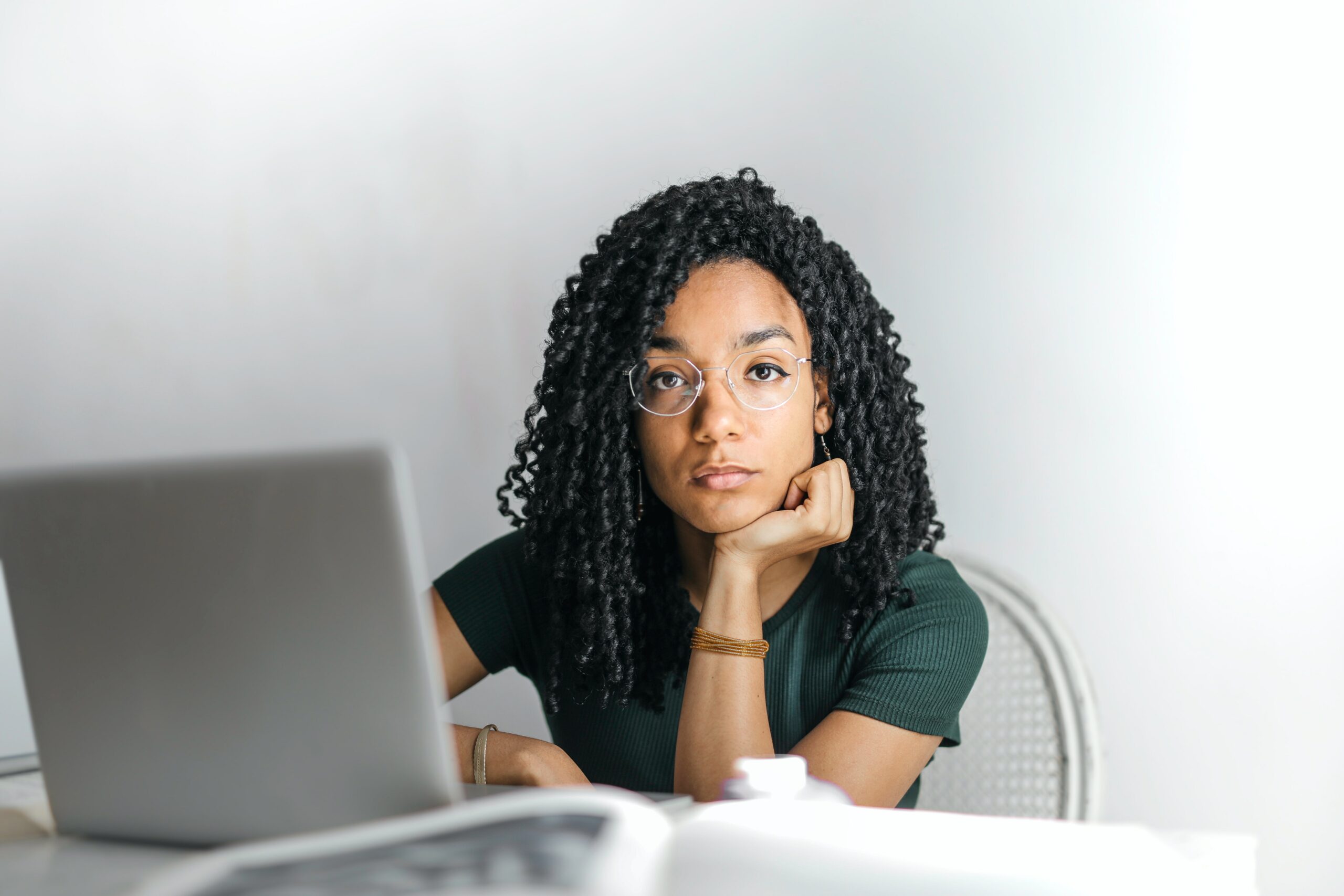 workforce news