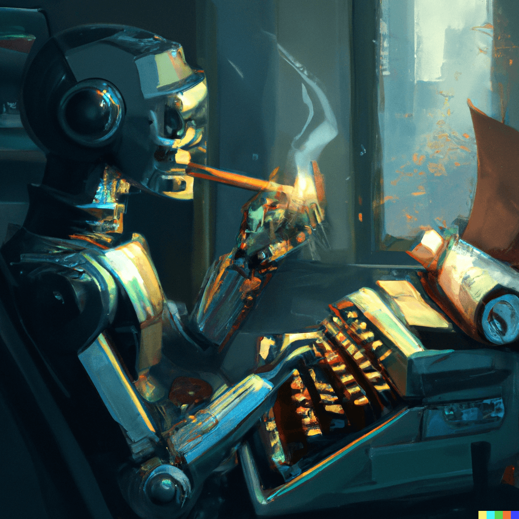workforce news home