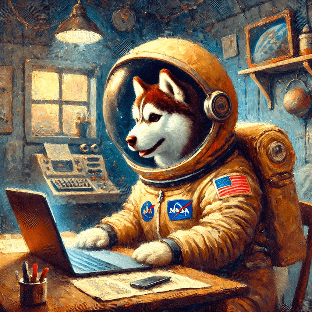 Creating a Better Onboarding Process for Hourly Staff | Workforce.com