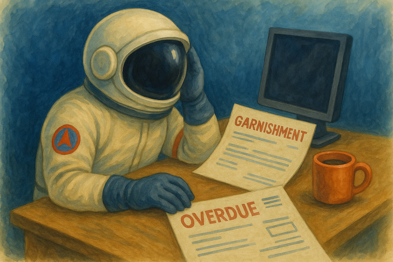 Workforce News