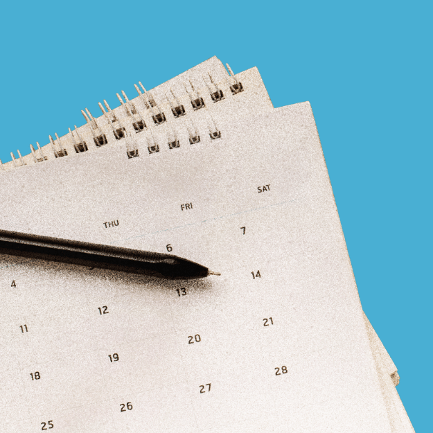 workforce news