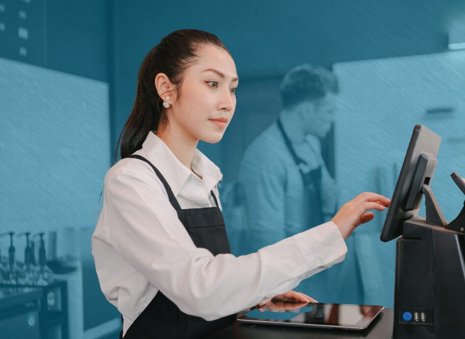 Workforce News