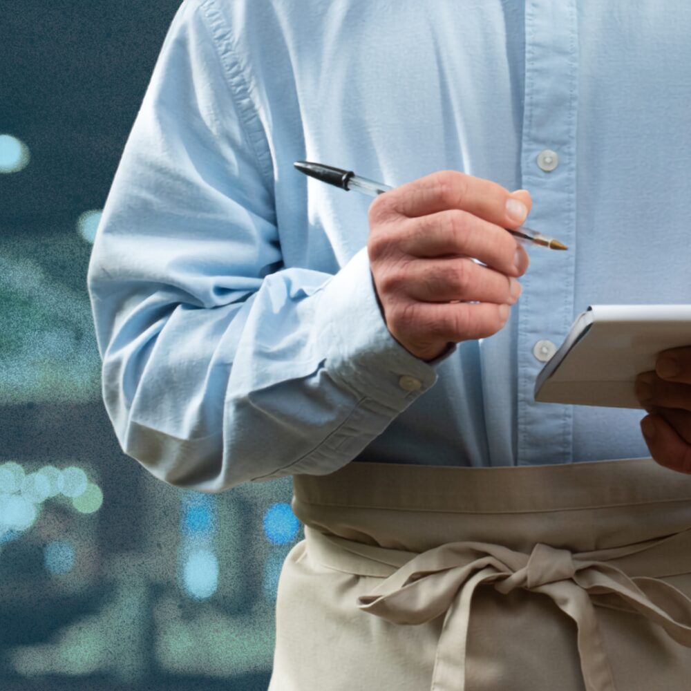 Workforce News